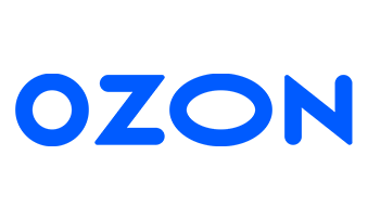 ozon fl