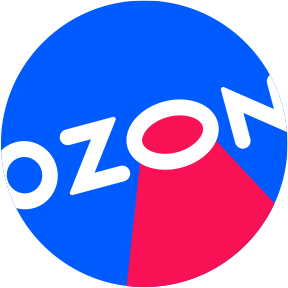 ozon mini